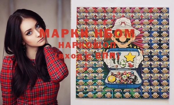 прущий лед Вязьма