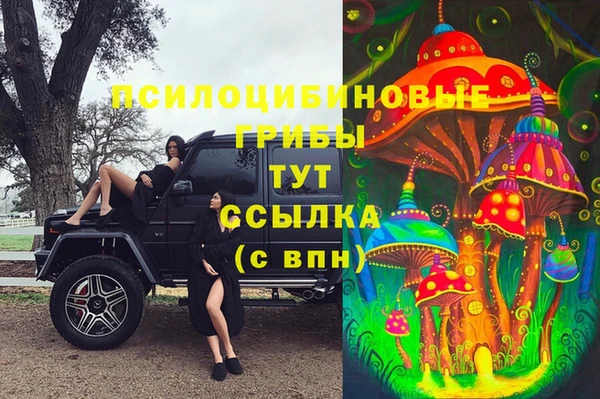 марихуана Вяземский