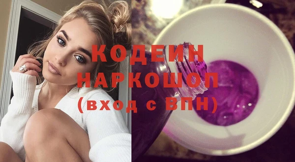 прущий лед Вязьма